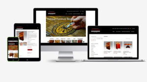Read more about the article Ηλεκτρονικό κατάστημα Βυθούλκας Αντίκες