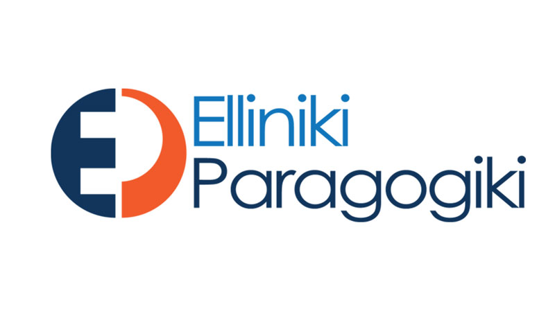 You are currently viewing Προιόντα λευκών ειδών
