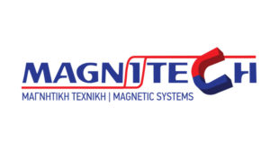 Read more about the article Βιομηχανικές μαγν. κατασκευές Magnitech