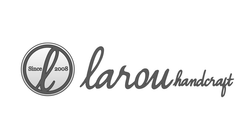 You are currently viewing Χειροποίητα δερμάτινα προϊόντα Larou