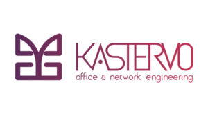 Read more about the article Εταιρείας Μηχανοργάνωσης & IT Services