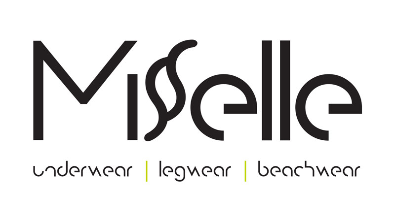 You are currently viewing Γυναικεία εσώρούχα Misselle